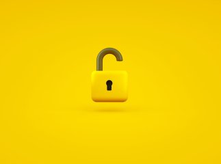 Щойно скасували: в Україні «відкотили» ухвалене кілька днів тому рішення по тарифах