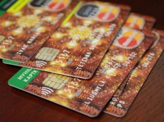 «Карткою мукачівця» користується понад 27 тисяч людей