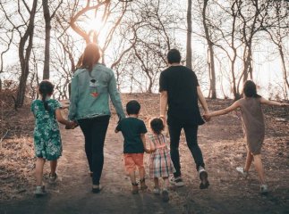 У Мукачеві запланували проведення «Маршруту турботи»