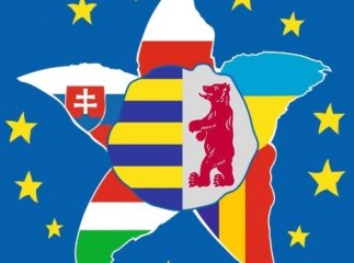 В обласному центрі відбулась Міжнародна конференція "Закарпаття та його сусіди 2014"