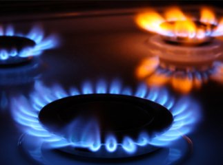 На Рахівщині чоловік насмерть отруївся чадним газом