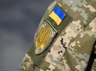 Закарпатські волонтери розпочали проєкт для військових «Повернення до життя»
