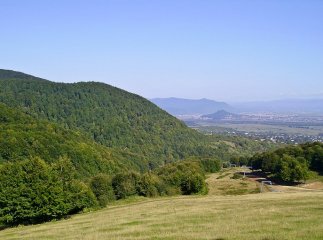 Суд повернув землю в курортному селі Шаян державі