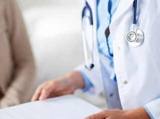 В Україні порахували зарплату медиків: скільки зараз отримують лікарі та медсестри