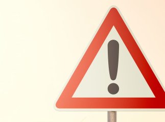 Як поповнити картку у терміналі з 1 серпня