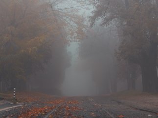 Синоптики озвучили для закарпатців попередження