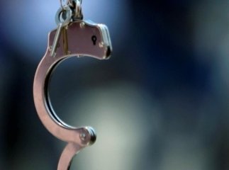Трьом зловмисникам, які обікрали ПТУ у Виноградові, суд обрав запобіжний захід у вигляді домашнього арешту
