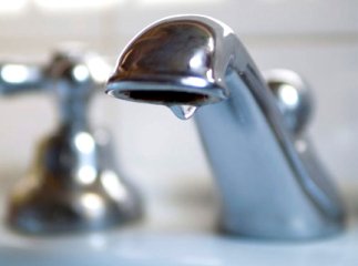 На вулиці Райдужній в Ужгороді призупинено водопостачання