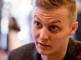 Олександру Шуфричу пригрозили в’язницею через борги перед гравцями «Говерли»