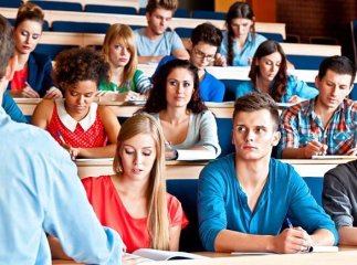 День студента: історія свята і цікаві факти