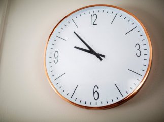 У Києві та області вводять тривалу комендантську годину: які заклади не будуть працювати