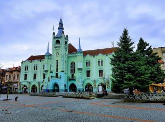 Дозволять тільки до 20-ї години: у Мукачеві можуть ухвалити ряд заборон – перелік