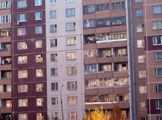 Побитій ужгородці допомогли впасти з багатоповерхівки? 