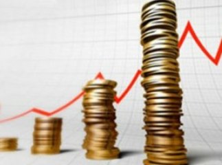 За перше півріччя платники Ужгородщини сплатили в бюджет 140 мільйонів гривень