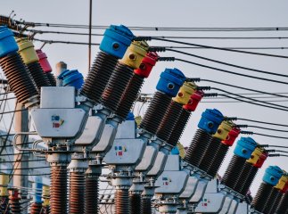 30 червня ввечері в усіх регіонах України відключатимуть світло — Укренерго