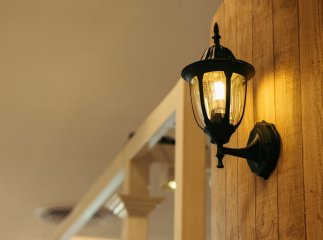 У п’ятницю світла не буде кілька годин: графік відключень на 5 грудня