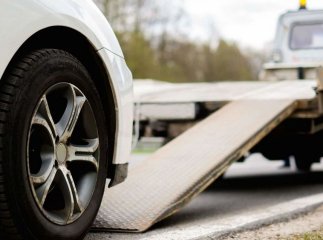 Від деяких водіїв забиратимуть машини: в чому причина