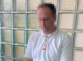 На Закарпатті лікар торгував довідками із негативними результатами ПЛР-тестів на COVID-19