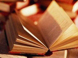 На закарпатські книги з обласного бюджету планують виділити близько 700 тисяч гривень