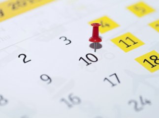 Одні отримають до 10 жовтня, інші — після 10 числа: українцям почали надсилати нові платіжки Одні отримають до 10 жовтня, інші — після 10 числа: українцям почали надсилати нові платіжки