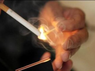 Перший день листопада став останнім у житті 56-річного мешканця