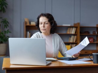Українцям почали надсилати важливі листи, які стосуються доплат влітку