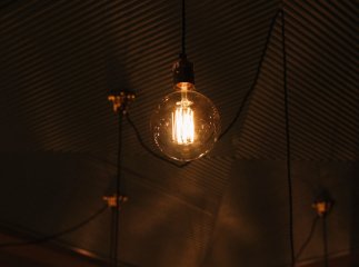 Графік відключень на 29 січня: коли в четвер не буде світла