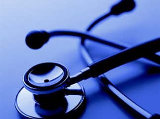 Щорічні профілактичні обстеження - запорука Вашого здоров’я