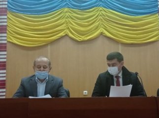 У Мукачівському районі відновлено роботу громадського транспорту, але з певними обмеженнями
