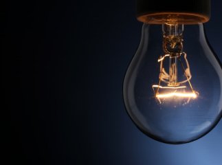 Стало відомо, на скільки годин в Україні відключатимуть світло