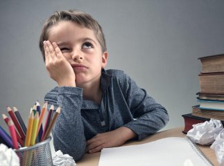 У Міністерстві освіти зробили важливу заяву про перехід на 12-річну систему освіти