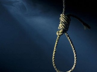 Жінка знайшла повішеним свого 15-річного сина