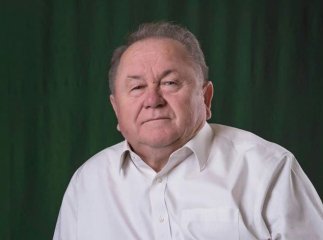 4 липня відійшов у вічність головуючий Всеукраїнської ради церков і релігійних організацій Василь Райчинець