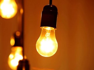 Графік відключення електроенергії на Закарпатті Графік відключення світла Закарпаття