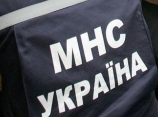 Рятувальники із самого ранку шукають трьох туристів, які заблукали на Рахівщині