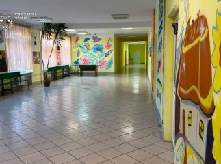 «Про скандал в Артеку дізналися із соцмереж»: в Закарпатській ОВА повідомили деталі