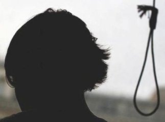 Батько знайшов свого сина-школяра повішеним