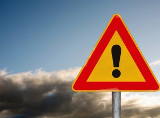 Зміни для водіїв – тепер цілий рік потрібно включати фари