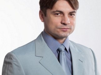 Іван Чубирко прокоментував свій результат на довиборах до Закарпатської облради