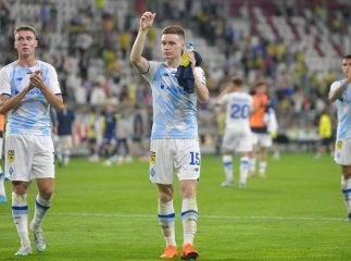 Стало відомо, хто транслюватиме всі матчі УПЛ у новому сезоні