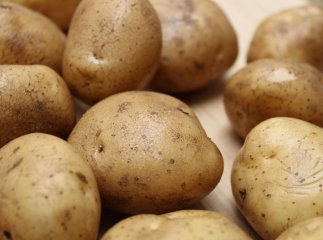 Ціни на картоплю змінились: скільки коштує кілограм