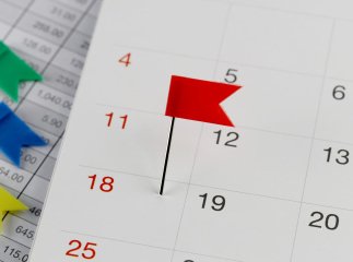 Нововведення запрацює з 18 травня: які зміни запровадять для чоловіків через два тижні