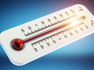 Погода на серпень 2023 року: з якого числа очікують першу осінню прохолоду
