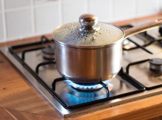 Нафтогаз наполягає, що це спрацює: українцям надали важливу інформацію Нафтогаз наполягає, що це спрацює: українцям надали важливу інформацію