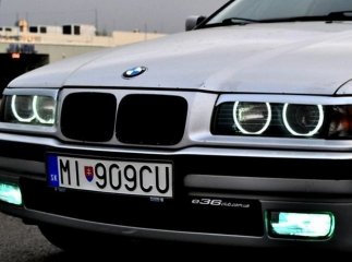 На Закарпатті за місяць розмитнили понад 1500 "євроблях"