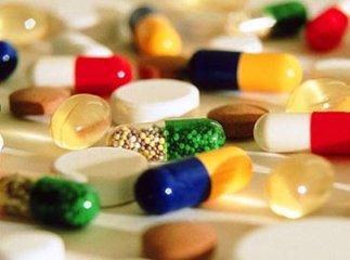 Через угорсько-український кордон житель Сумщини намагався перевезти психотропні препарати