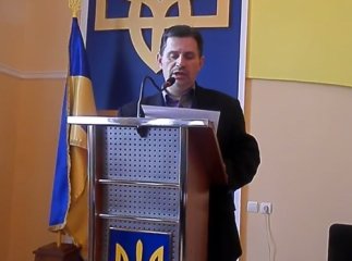 У Хусті затвердили текст та музику гімну міста (ВІДЕО)