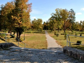 Цієї неділі у Мукачеві відбудеться масштабний фестиваль