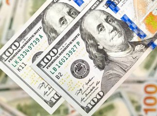 Курс долара на міжбанку різко злетів на фоні можливої агресії Росії