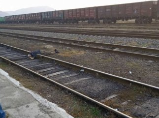 Прийшли на роботу і виявили тіло: подробиці ранкового інциденту